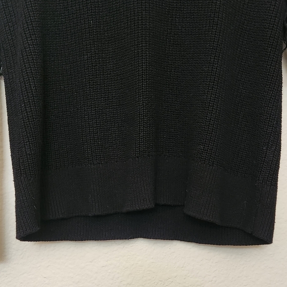RAMY Brook Fringe Sweater - Picture 9 of 12